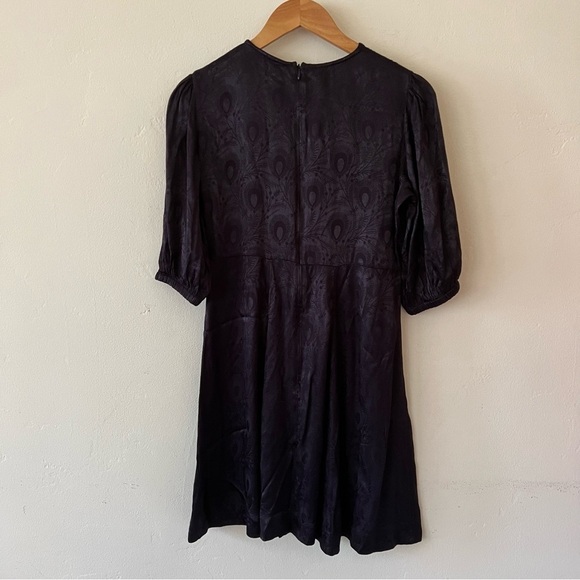 NWT ByTimo Mini Dress - Picture 4 of 5